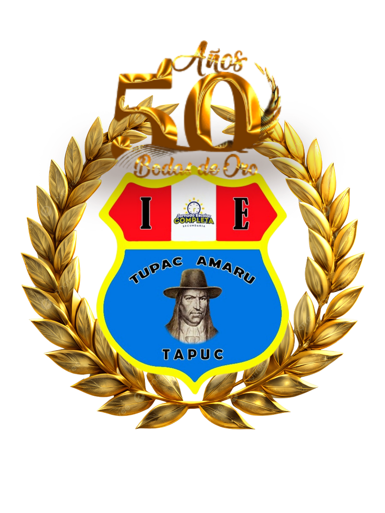 50 A├▒os Bodas de Oro