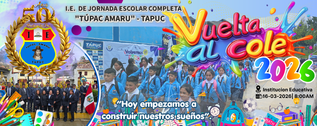 Banner Institucional